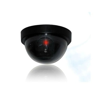 ФУНКЦИОНАЛЬНАЯ КАМЕРА КАМЕРА МИГАЮЩИЙ КУПОЛЬ СВЕТОДИОДНЫЙ МОНИТОРИНГ