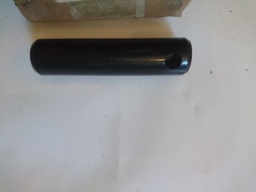 MINI JCB 811/50177 палец цилиндра ковша