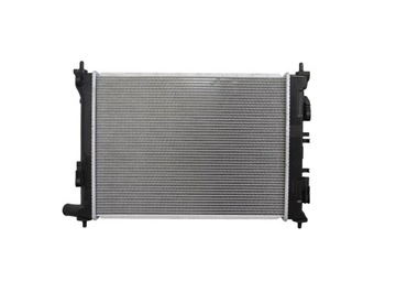 CHLADIČ KIA RIO STONIC 1,2 B MT 2016 2017 2018 2019 2020 2021- 25310H8130