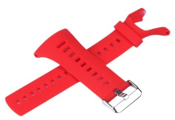 Pasek / Suunto Ambit 1 / 2 / 3 / Run / Sport