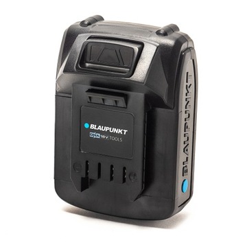 BLAUPUNKT AKUMULATOR 2,0 Ah 18V BP2B