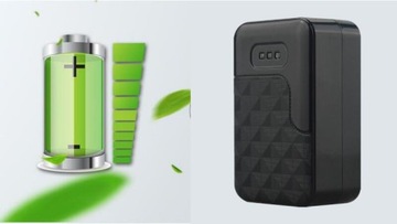 GPS-GSM-локатор для слежения за автомобилем и двигателем!!__