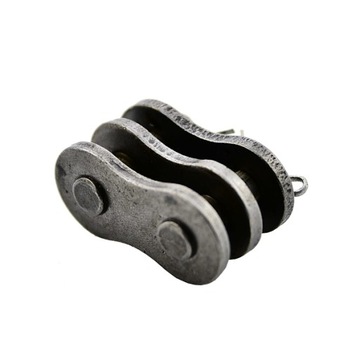 SPINKA ŁAŃCUCHA MASZTU BL834 1