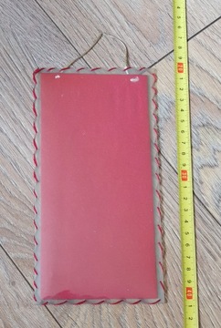 PROPORCZYK WOZK SPARTAKIADA MŁODZIEŻY W KOSZYKÓWCE