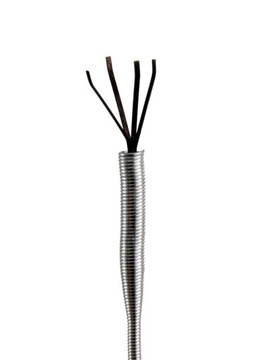 ПРУЖИННЫЙ ЗАХВАТ ДЛЯ КОГТЕЙ 60см, ТИП ЛАПА