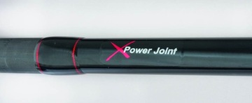 Удочка PRECISION RPL FEEDER PLUS 360см 90г TRABUCCO