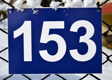 ПЛАСТИКОВЫЙ ЗАЖИМ 15см кабельные стяжки для монтажных плат