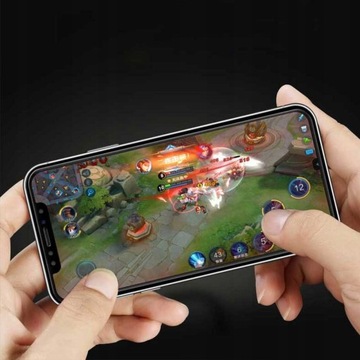 ЗАКАЛЕННОЕ СТЕКЛО 9H для iPhone SE2020 SE 2022
