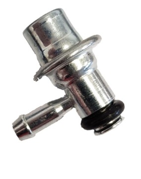 KTM 250 EXC-F 07-20 regulator ciśnienia paliwa