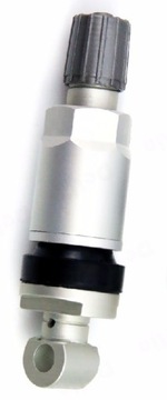 Zawór Wentyl Czujnika TPMS Mercedes BMW Audi Porsc