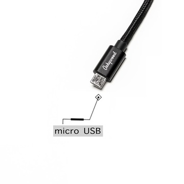 Док-станция Samsung Dock, зарядное устройство micro USB