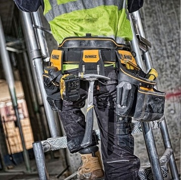 Ремень для инструментов Dewalt [DWST1-75651]