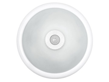 2XE27 ФЛЕШШАР С ДАТЧИКОМ ДВИЖЕНИЯ И ЗАМЕРА ДЛЯ СВЕТОДИОДА