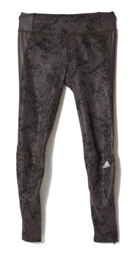 Legginsy adidas SUPERNOVA SN long TIGHT W AA0595 M
