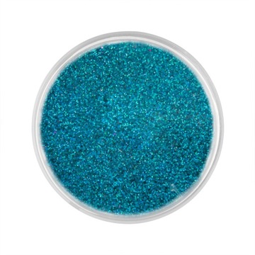 PYŁEK DO PAZNOKCI SEQUIN QUARTZ EFFECT NR 13