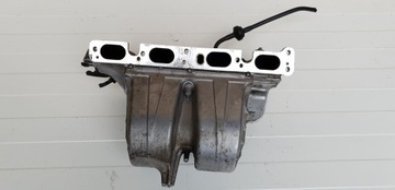 KOLEKTOR NASÁVÁCÍ OPEL ASTRA H 1,4I