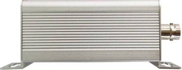РАСШИРИТЕЛЬ СЕТИ RENKFORCE COAX 1500M 100 МБИТ/С