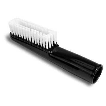 SZCZOTKA DO UBRAŃ TAPICERKI KARCHER MIELE BOSCH