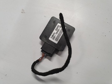 FORD C-MAX MK2 MODUŁ BRAMKI MEDIÓW DE8T19H463BA