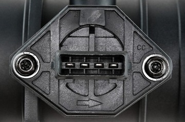 РАСХОДОМЕР VW GOLF IV PASSAT B5 BORA 1.8T 20V