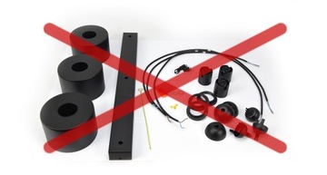 ПОТОЛОЧНЫЙ СВЕТИЛЬНИК, СВЕТОДИОДНАЯ ЛЮСТРА LOFT EDISON