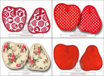 кухонные захваты! ЦВЕТА! захват, перчатка, лапа