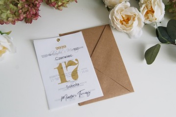 УГЛЕРОДНЫЕ СВАДЕБНЫЕ ПРИГЛАШЕНИЯ ЗАКЛЕПКИ КАЛЕНДАРЬ ЗАКЛЕПКИ