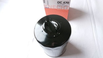 Фильтр масляный AUDI A4 B5, A4 B6, A4 B7, A6 C5 SEAT