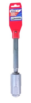 Adapter Przejściówka SDS MAX na SDS PLUS DEDRA