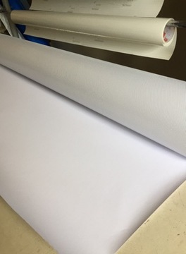 РЕКЛАМНАЯ ПЛЕНКА ДЛЯ ОКОН OWV ONE WAY VISION 152 СМ