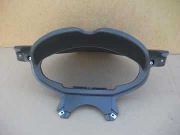 PIAGGIO X8 125 OBUDOWA LICZNIKA OSŁONA