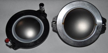 Cewka kopułka Diaphragm Beyma CP750 TI CP755 TI-ND