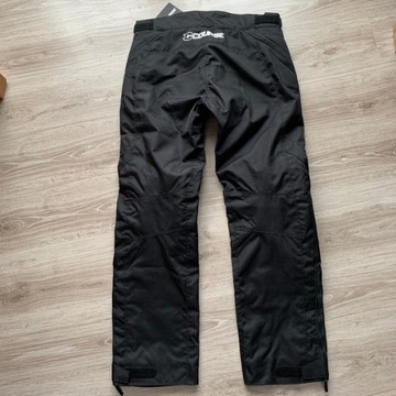 Женские брюки КУРС ДВА СЕЗОНА 44