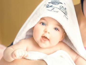 Tega Bath Set Ванна 86 см 5 шт. Сова Серый
