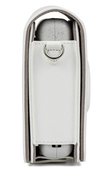 Чехол Чехол-сумка для FujiFilm Fuji INSTAX Mini LiPlay