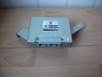 FRONTIER PATHFINDER 3.3 JEDNOTKA JA64000 X08