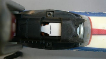 DYNASTAR OMECARVE AIS СКОРОСТЬ 165см