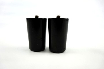 CIEZARKI KIEROWNICY BMW F800ST F 800 ST