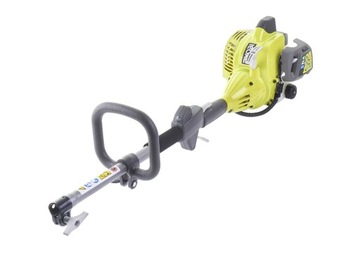Silnik Ryobi RPH26E Napęd do adapterów EXPAND KUJN
