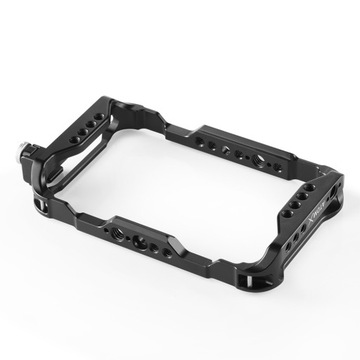 Клетка для камеры SmallRig для Atomos Shinobi AtomX