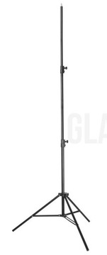 Комплект фонарей GlareOne с телескопической штангой