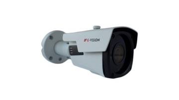 КАМЕРЫ CCTV 4 КАМЕРЫ 5MPX IR60 2,8-12 мм Уличные
