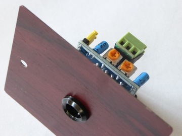 HC-SR501 Модуль детектора движения Arduino PIR