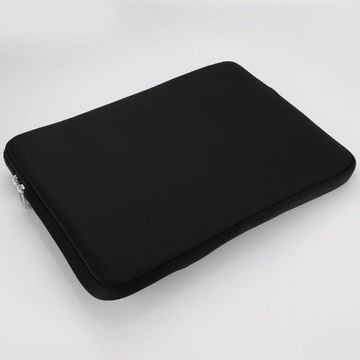 НОУТБУК 15 ДЮЙМОВ 15,6 КРЫШКА