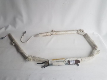CHEVROLET ORLANDO PODUSZKA KURTYNA PRAWA AIR BAG
