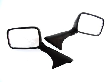 ЗЕРКАЛА KAWASAKI GPZ 500 GPZ 600 GPZ 1000 1987-1993 гг.