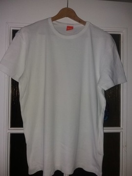 T- shirt HUGO BOSS S