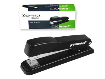 ZSZYWACZ Biurowy Penword Wielokolorowy