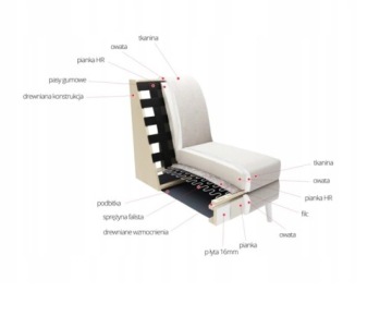 НЕВАДА УГЛОВОЙ ДИВАН ПОДВИЖНЫЕ ПОДГОЛОВНИКИ КОНТЕЙНЕР ДЛЯ ПОСТЕЛЬНЫХ ПРИНАДЛЕЖНОСТЕЙ СПАЛЬНАЯ ФУНКЦИЯ