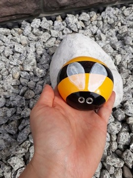 ГРАНИТНАЯ КРУСТНОСТЬ 16-22 мм МЕШКИ 25 КГ КУРЬЕР 500 КГ